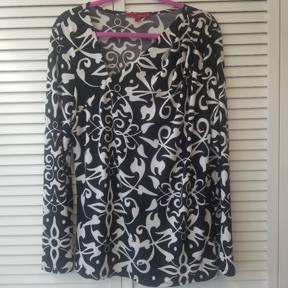 Narciso Rodriguez for Design Nation. XL. - Picture 3 of 8